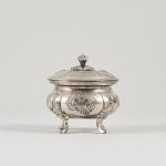 1773&nbsp;5330&nbsp;SUGAR BOWL